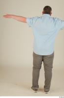  Street  922 standing t poses whole body 0003.jpg